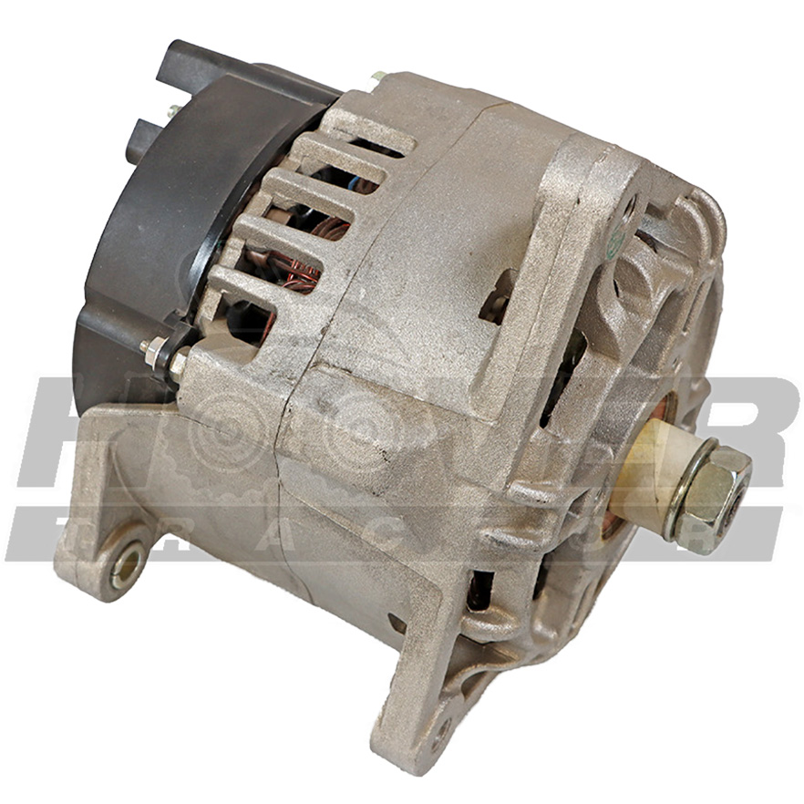 ALTERNATOR  v, Replaced by T436111